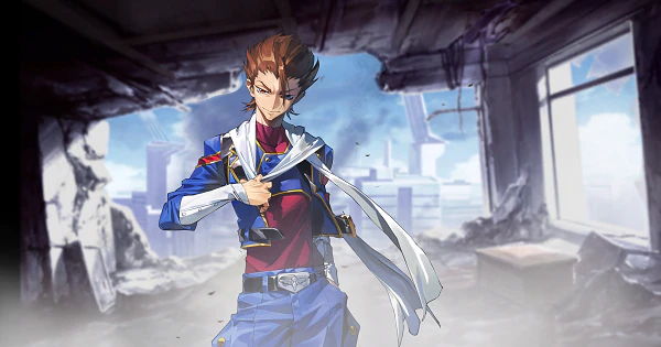 ギアジェネ 佐山リョウ 星3 防御型 の評価とステータス コードギアスアプリ ゲームウィズ