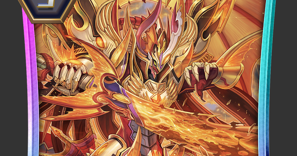 ヴァンガードzero オーバーロードxデッキ かげろう ヴァンガードゼロ ゲームウィズ