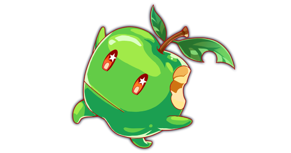 クラフィ ヨタ生命の巨実の評価 緑属性 クラッシュフィーバー ゲームウィズ