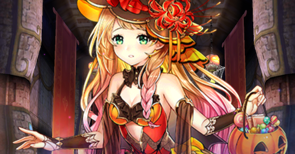 黒猫のウィズ アウトランダー2 ハード3攻略 デッキ構成 ゲームウィズ