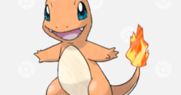 ポケモンダイパリメイク ヒトカゲの進化と覚える技 種族値 sp ゲームウィズ