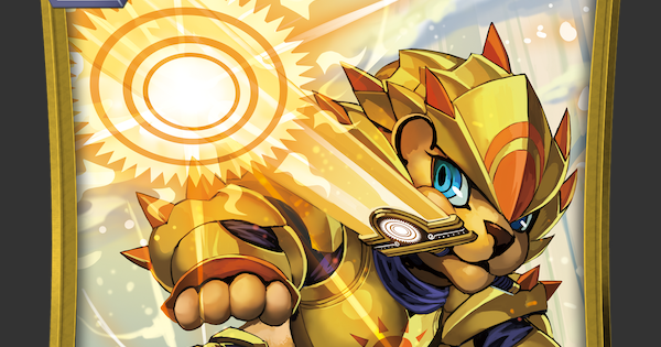 ヴァンガードzero ライジング ライオネットの評価 ヴァンガードゼロ ゲームウィズ