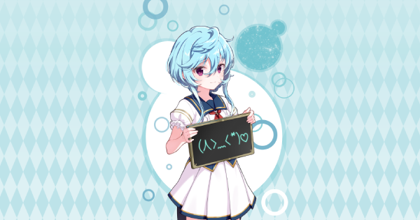 ラピスリライツ メアリーベリーの性能とカード一覧 ラピライ ゲームウィズ