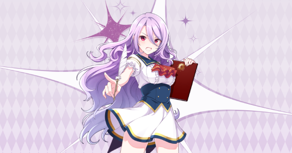 ラピスリライツ エミリアの性能とカード一覧 ラピライ ゲームウィズ