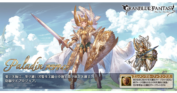 2nd5pcb Hthjsm