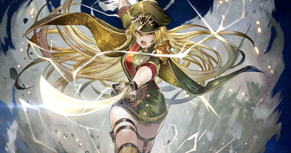 ブレスロ マルティウスの評価 スキルと得意アクセサリ ブレイドエクスロード ゲームウィズ