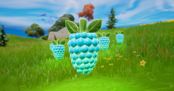 フォートナイト クロムベリーの基本情報と入手方法 場所まとめ Fortnite ゲームウィズ フォートナイト クロムベリーの基本情報と入手方法 場所まとめ Fortnite ゲームウィズ