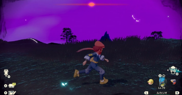 アルセウス サンダースの進化条件とおすすめ技 性格 ポケモンレジェンズ ゲームウィズ