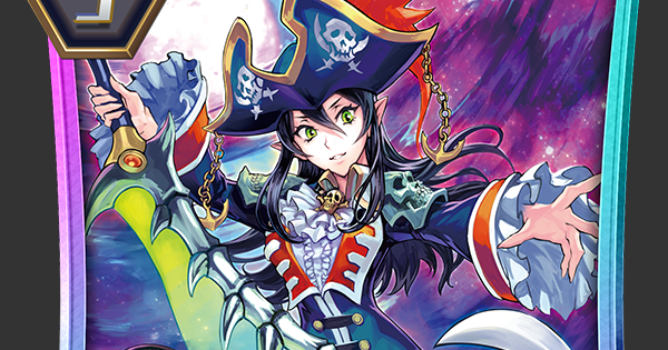 ヴァンガード新商品発売迫る カードボックス岡山駅前店のブログ カードボックス 蝶野アム サプライ セット Mariomilano Com Tr