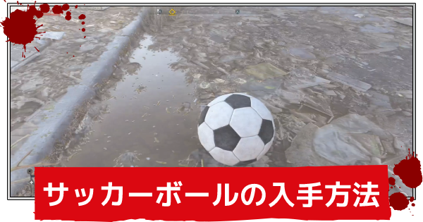 支配する 弱まる 傑作 サッカー ボール ゲーム 魔術 めまい 玉