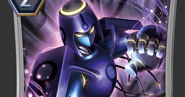 ヴァンガードzero 欺く根絶者 ギヴンの評価 ヴァンガードゼロ ゲームウィズ