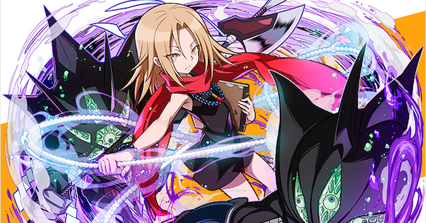 サモンズボード 恐山アンナの評価と使い方 ゲームウィズ