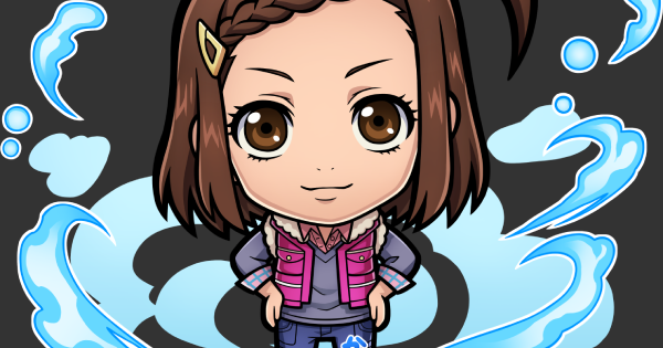 コトダマン 鏑木楓の評価とステータス ゲームウィズ