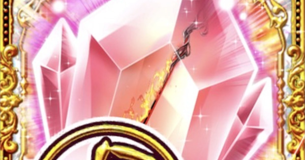 黒ウィズ 黒猫のウィズ ニュース速報まとめ