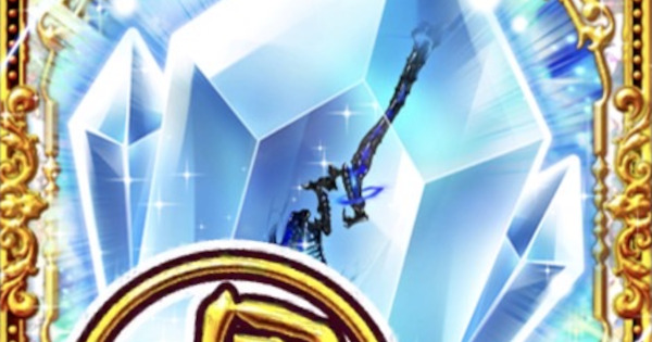 黒ウィズ 黒猫のウィズ ニュース速報まとめ