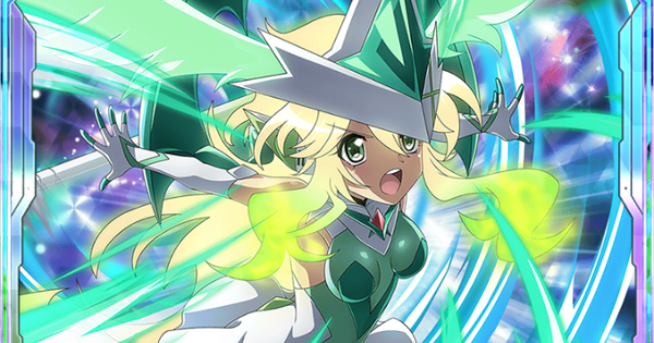 シンフォギアxd 暁切歌の評価 炎極 怒rぉ死i ゲームウィズ