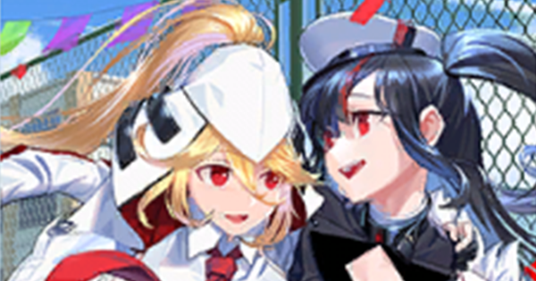 荒野行動 荒野大運動会開催 限定バナナスキンをゲットしよう ゲームウィズ