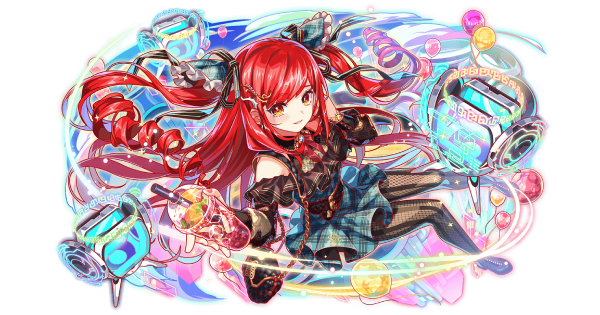 クラフィ クラッシュフィーバー ニュース速報まとめ