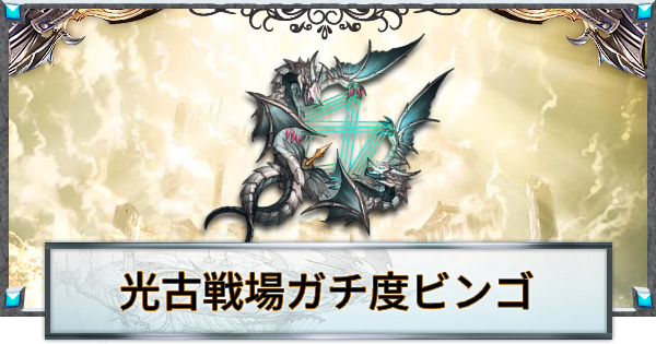Vs4rbnb6fpntym Vs4rbnb6fpntym