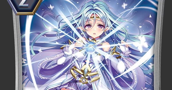 ヴァンガードzero カタルシス ビビッドの評価 ヴァンガードゼロ ゲームウィズ