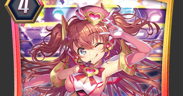 ヴァンガードzero Pr Ism プリズム デッキ バミューダ ヴァンガードゼロ ゲームウィズ