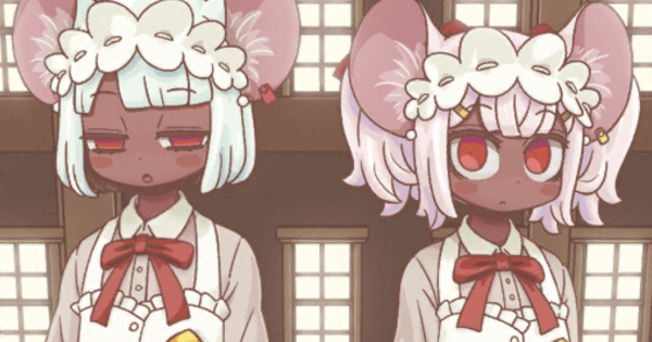 Fgo 大黒天の評価 宝具とスキル性能 ゲームウィズ