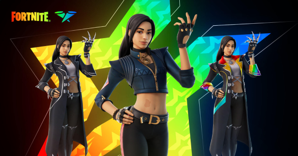 フォートナイト エモート ニワトリダンス の情報 Fortnite ゲームウィズ