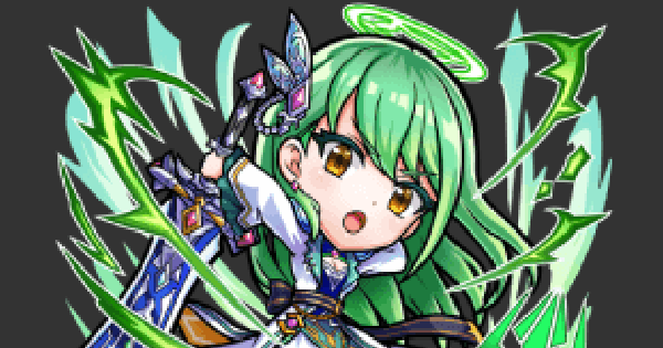 コトダマン コーシュの評価とステータス ゲームウィズ