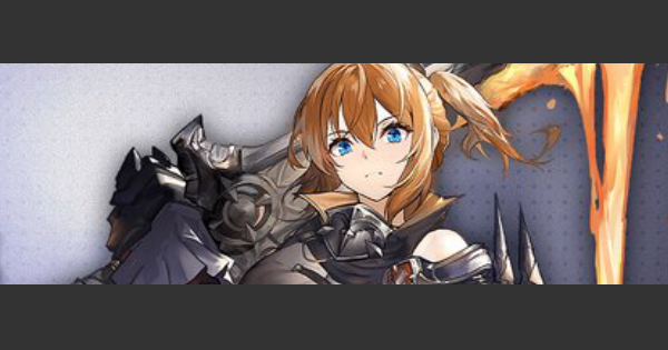 アズールレーン レパルス Meta の評価とスキル おすすめ装備 アズレン ゲームウィズ