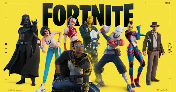 フォートナイト グライダー ドラゴンライダー の情報 Fortnite ゲームウィズ