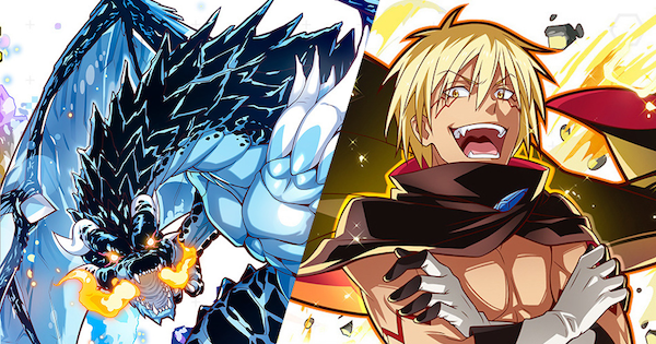 サモンズボード 暴風竜ヴェルドラ テンペストの評価と使い方 ゲームウィズ