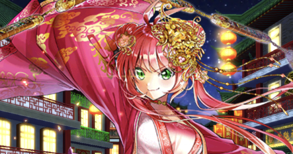 黒猫のウィズ 神都ピカレスク4 超高難度攻略 デッキ構成 ゲームウィズ