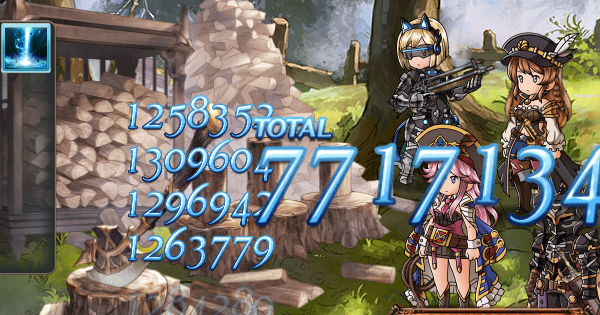 隣接する ディスパッチ トロリーバス スライム 周回 ヨダルラーハ 土砂降り 説教する お肉