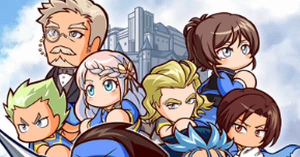 パワサカ 貴志堂高校のランダムイベント セクションイベント一覧 パワフルサッカー ゲームウィズ