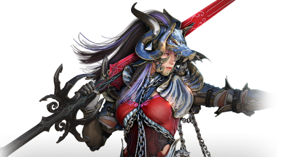 黒い砂漠モバイル ドラカニアのスキルと評価 継承クラス ゲームウィズ 黒い砂漠モバイル ドラカニアのスキルと評価 継承クラス ゲームウィズ