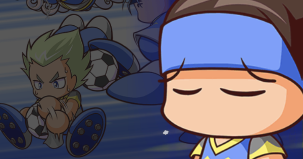 パワサカ 貴志堂高校q Aまとめ よくある疑問を調査 解答 パワフルサッカー ゲームウィズ