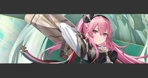 アズールレーン エマヌエーレ ペッサーニョの評価とスキル おすすめ装備 アズレン ゲームウィズ
