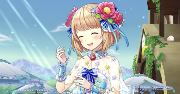 黒猫のウィズ 天上岬4 ハード5攻略 デッキ構成 ゲームウィズ