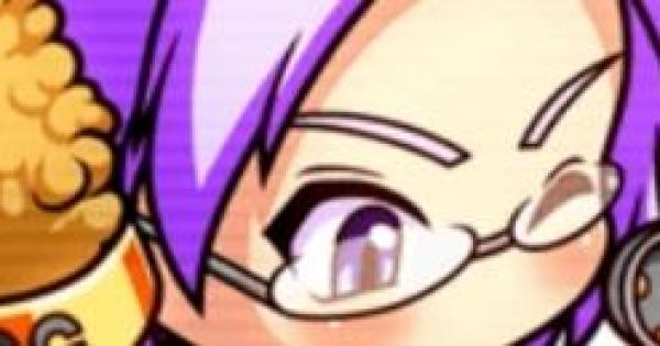 パワプロアプリ 四条澄香 よじょうすみか の評価とイベントとデート パワプロ ゲームウィズ Gamewith