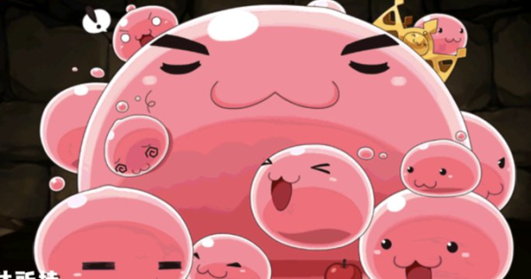 【パズドラ】キングマスターリングの評価！超覚醒と潜在覚醒のおすすめ