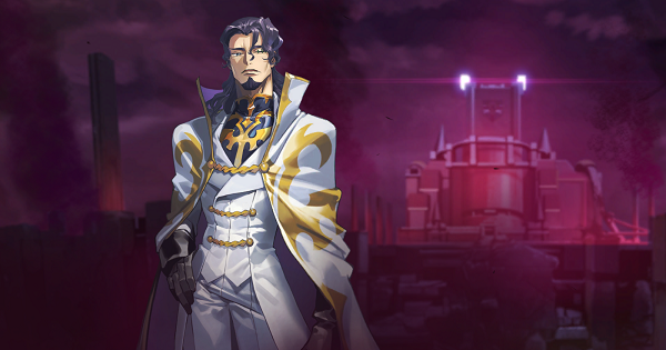 ギアジェネ ビスマルク ヴァルトシュタイン 星4 攻撃型 の評価とステータス コードギアスアプリ ゲームウィズ