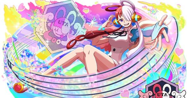 パズドラ】ウタの評価 - ゲームウィズ 【限定品】 ウタ キャラクターグッズ