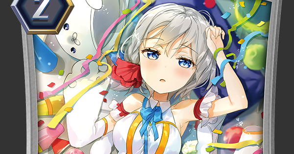 ヴァンガードzero Duo 海流曲芸 ペイトーニャの評価 ヴァンガードゼロ ゲームウィズ