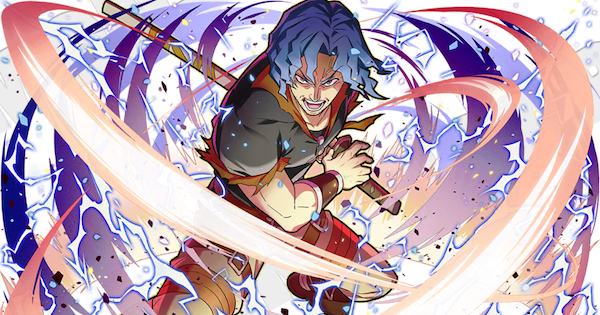 【サモンズボード】武の探求者ブレインの評価と使い方
