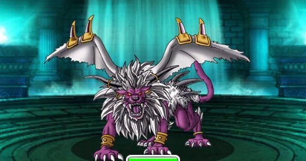 みんなで暴君討伐 1ターンでクリアする方法！