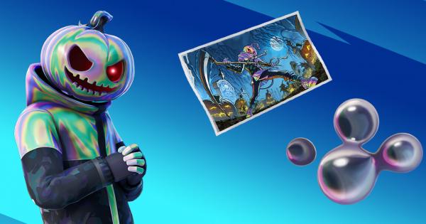 フォートナイト スキン クロムパンク の情報 Fortnite ゲームウィズ フォートナイト スキン クロムパンク の情報 Fortnite ゲームウィズ