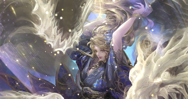 ビューネイ プレミアムレア ロマシング 3 サガコンスピレーション