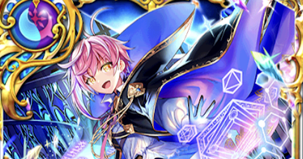 Nue0hov Pg Fym