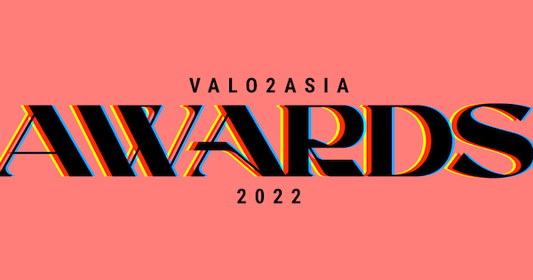【VALORANT】アジア地域で2022年最も活躍した選手Top20が発表！Laz・SugarZ3ro・TENNNが選出【ヴァロラント】