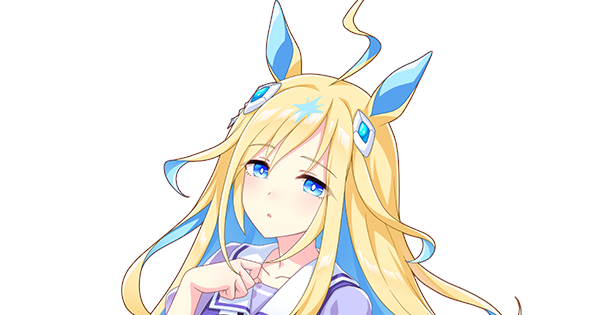 ネオユニヴァース 2002年新馬戦 現地単勝馬券 ※ウマ娘 2025年最新】